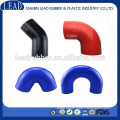 Best price top quality silicone rubber hoses